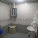 Satılır 2 otaqlı Köhnə Tikili, Xalqlar dostluğu metrosu, Nizami rayonu 16