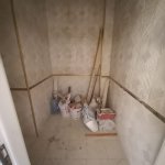 Satılır 2 otaqlı Yeni Tikili Xırdalan 6