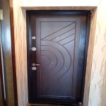 Satılır 2 otaqlı Yeni Tikili, Masazır, Abşeron rayonu 3