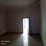 Kirayə (aylıq) 2 otaqlı Ofis, Nəriman Nərimanov metrosu, Nərimanov rayonu 5