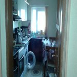 Продажа 3 комнат Дома/Виллы, пос. Бинагяди, Бинагадинский р-н район 8
