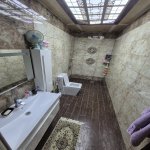 Satılır 5 otaqlı Bağ evi, Nardaran qəs., Sabunçu rayonu 23