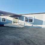 Продажа 4 комнатная Дома/Виллы, м. Ичяришяхяр метро, 20-ый, AF Бизнес Центр, Сябаиль район 14