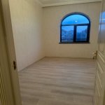 Satılır 4 otaqlı Həyət evi/villa, Saray, Abşeron rayonu 5