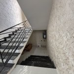 Продажа 5 комнатная Дома/Виллы, пос. Биня, Хязяр район 11