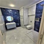 Аренда 3 комнатная Новостройка, Белый город, Хетаи район 10