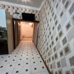 Satılır 3 otaqlı Yeni Tikili, Həzi Aslanov metrosu, Xətai rayonu 10