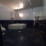 Продажа 4 комнатная Дома/Виллы Хырдалан 12