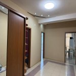 Kirayə (aylıq) 3 otaqlı Yeni Tikili, Nərimanov rayonu 13