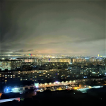 Продажа 2 комнат Новостройка, м. Ази Асланова метро, Хетаи район 13