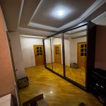Продажа 2 комнатная Новостройка, м. 20 Января метро, Ясамал район 8
