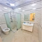 Kirayə (aylıq) 2 otaqlı Yeni Tikili, Elmlər akademiyası metrosu, Yasamal qəs., Yasamal rayonu 7