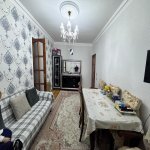 Satılır 2 otaqlı Köhnə Tikili, Azadlıq metrosu, 7-ci mikrorayon, Binəqədi rayonu 3