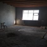 Satılır 3 otaqlı Həyət evi/villa, Ramana qəs., Sabunçu rayonu 8