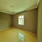 Satılır 3 otaqlı Həyət evi/villa, Koroğlu metrosu, Zabrat qəs., Sabunçu rayonu 9