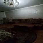 Kirayə (aylıq) 2 otaqlı Köhnə Tikili, Nəriman Nərimanov metrosu, Nərimanov rayonu 7