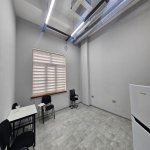Kirayə (aylıq) Obyekt, Nəriman Nərimanov metrosu, Nərimanov rayonu 14