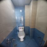 Продажа 1 комнатная Новостройка, Масазыр, Абшерон район 7