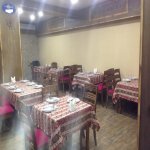 Kirayə (aylıq) Obyekt, 20 Yanvar metrosu, Nəsimi rayonu 16