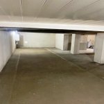Satılır 4 otaqlı Həyət evi/villa, Hövsan qəs., Suraxanı rayonu 20