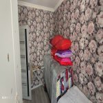 Продажа 4 комнатная Вторичка, 17-й микрорайон район 7