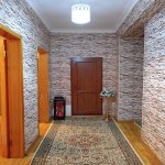 Satılır 3 otaqlı Yeni Tikili, Avtovağzal metrosu, Biləcəri qəs., Binəqədi rayonu 13