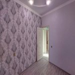 Satılır 5 otaqlı Həyət evi/villa Xırdalan 33