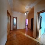 Kirayə (günlük) 5 otaqlı Həyət evi/villa Qax 19