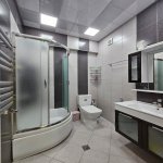 Аренда 2 комнатная Новостройка, м. Хетаи метро, Белый город, Мегафан, Хетаи район 13