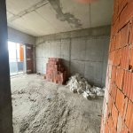 Satılır 2 otaqlı Yeni Tikili, Avtovağzal metrosu, Biləcəri qəs., Binəqədi rayonu 6