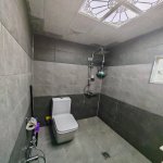 Продажа 5 комнат Дома/Виллы, Бузовна, Хязяр район 9
