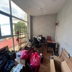 Kirayə (aylıq) 10 otaqlı Ofis, Yasamal qəs., Yasamal rayonu 10
