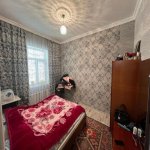 Satılır 3 otaqlı Həyət evi/villa Sumqayıt 1