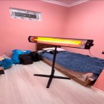 Satılır 4 otaqlı Həyət evi/villa, Badamdar qəs., Səbail rayonu 5