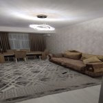 Satılır 3 otaqlı Yeni Tikili, Hövsan qəs., Suraxanı rayonu 1
