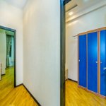 Kirayə (günlük) 3 otaqlı Yeni Tikili, 28 May metrosu, Nəsimi rayonu 13