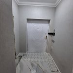Satılır 2 otaqlı Yeni Tikili Xırdalan 6