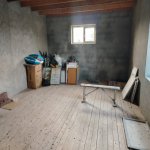 Продажа 6 комнат Дача, пос. Сабунчу, Sea Breeze, Сабунчу район 13
