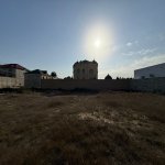 Продажа Участок, Шювалан, Хязяр район 3