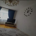 Satılır 3 otaqlı Köhnə Tikili, Bakıxanov qəs., Sabunçu rayonu 1