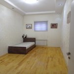 Satılır 3 otaqlı Həyət evi/villa, Avtovağzal metrosu, Sulutəpə qəs., Binəqədi rayonu 14