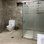 Satılır 6 otaqlı Həyət evi/villa, Neftçilər metrosu, Bakıxanov qəs., Sabunçu rayonu 20