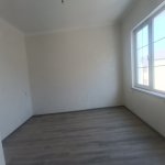 Продажа 6 комнатная Дома/Виллы, Масазыр, Абшерон район 17