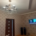 Satılır 3 otaqlı Həyət evi/villa, Bakıxanov qəs., Sabunçu rayonu 2