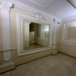 Kirayə (aylıq) 3 otaqlı Köhnə Tikili, Sahil metrosu, Səbail rayonu 13