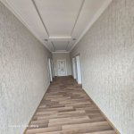 Продажа 3 комнатная Дома/Виллы, Сабунчу район 11