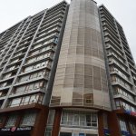 Kirayə (aylıq) 4 otaqlı Yeni Tikili, 28 May metrosu, Nəsimi rayonu 1