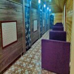 Аренда Объект, пос. А.Асланов, Хетаи район 1