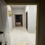 Kirayə (aylıq) 3 otaqlı Yeni Tikili Xırdalan 4