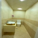 Аренда 3 комнатная Новостройка, м. Гянджлик метро, Медицинский Университет, Насими район 15